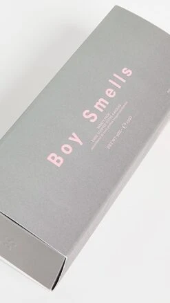Boy Smells Fantome Votive Set 8 Boy Smells Fantome Votive Set -Shopbop bsmel3004524857 1648238515264 2 0. UX357 QL90