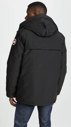 Canada Goose Garibaldi Parka -Shopbop canad303201071b q2 2 0. UX357 QL90
