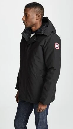 Canada Goose Garibaldi Parka -Shopbop canad303201071b q3 2 0. UX357 QL90