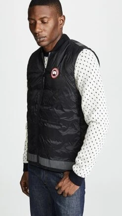 Canada Goose Garibaldi Parka -Shopbop canad303201071b q5 2 0. UX357 QL90