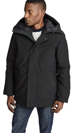 Canada Goose Garibaldi Parka -Shopbop canad303201071b q6 2 0. UX357 QL90