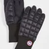 Canada Goose Northern Glove Liner -Shopbop canad304581071c q1 2 0. UX357 QL90