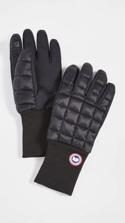 Canada Goose Northern Glove Liner