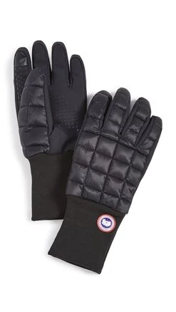 Canada Goose Northern Glove Liner -Shopbop canad304581071c q6 2 0. UX357 QL90