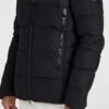 Canada Goose Hybridge Coat 1 Canada Goose Hybridge Coat -Shopbop canad305031071c 1634044617264 2 0. UX357 QL90