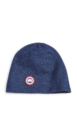 Canada Goose Standard Toque Hat -Shopbop canad3059816612 1629909404459 2 0. UX357 QL90