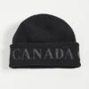 Canada Goose Arctic Toque Disc Hat -Shopbop canad305991071b 1629402980221 2 0. UX357 QL90