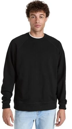 Canada Goose Huron Crewneck Sweatshirt -Shopbop canad306191b720 1648762867219 2 0. UX357 QL90