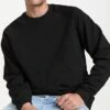 Canada Goose Huron Crewneck Sweatshirt 1 Canada Goose Huron Crewneck Sweatshirt -Shopbop canad306191b720 1648762867496 2 0. UX357 QL90