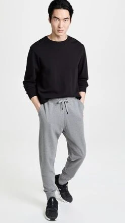 Canada Goose Huron Sweatpants 11 Canada Goose Huron Sweatpants -Shopbop canad3062011377 1645722561351 2 0. UX357 QL90