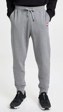 Canada Goose Huron Sweatpants