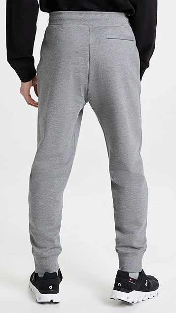 Canada Goose Huron Sweatpants 4 Canada Goose Huron Sweatpants - Image 2