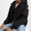 Canada Goose Chilliwack Bomber 1 Canada Goose Chilliwack Bomber -Shopbop canad306621071b 1662740941990 2 0. UX357 QL90