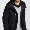 Canada Goose Wool Macmillan Parka 2 Canada Goose Wool Macmillan Parka -Shopbop canad306711988e 1673973719747 2 0. UX357 QL90