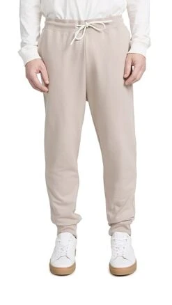 Canada Goose Pastel Huron Mens Pants 14 Canada Goose Pastel Huron Mens Pants -Shopbop canad3068516623 1671651586363 2 0. UX357 QL90