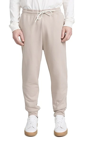 Canada Goose Pastel Huron Mens Pants 8 Canada Goose Pastel Huron Mens Pants - Image 6