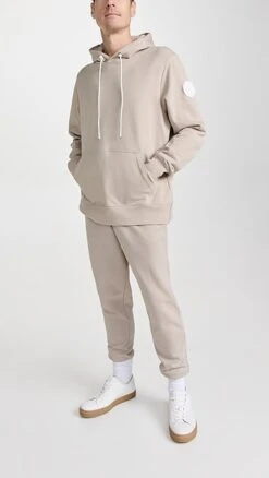 Canada Goose Pastel Huron Mens Pants 13 Canada Goose Pastel Huron Mens Pants -Shopbop canad3068516623 1671651586428 2 0. UX357 QL90