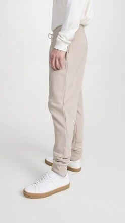 Canada Goose Pastel Huron Mens Pants 11 Canada Goose Pastel Huron Mens Pants -Shopbop canad3068516623 1671651586433 2 0. UX357 QL90