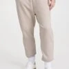 Canada Goose Pastel Huron Mens Pants -Shopbop canad3068516623 1671651586560 2 0. UX357 QL90