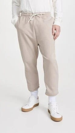 Canada Goose Pastel Huron Mens Pants