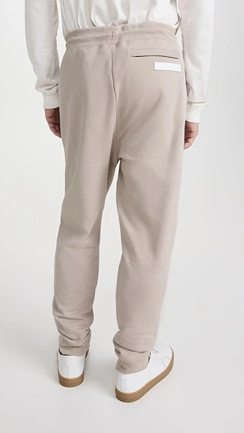 Canada Goose Pastel Huron Mens Pants 4 Canada Goose Pastel Huron Mens Pants - Image 2