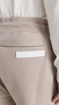 Canada Goose Pastel Huron Mens Pants 15 Canada Goose Pastel Huron Mens Pants -Shopbop canad3068516623 1671651587241 2 0. UX357 QL90