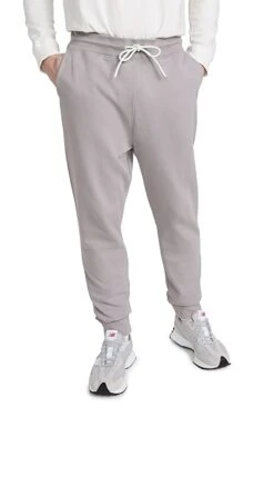 Canada Goose Pastel Huron Mens Pants 14 Canada Goose Pastel Huron Mens Pants -Shopbop canad306861b727 1671651513038 2 0. UX357 QL90