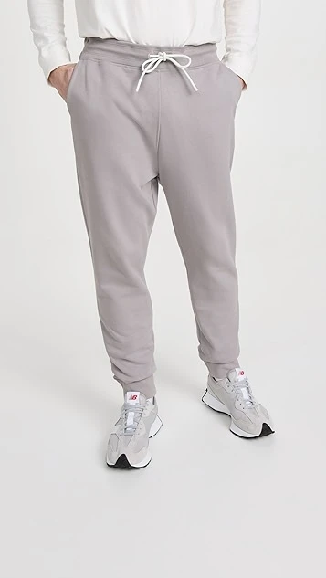 Canada Goose Pastel Huron Mens Pants 3 Canada Goose Pastel Huron Mens Pants