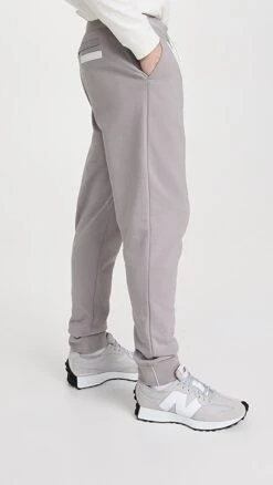 Canada Goose Pastel Huron Mens Pants 12 Canada Goose Pastel Huron Mens Pants -Shopbop canad306861b727 1671651513209 2 0. UX357 QL90