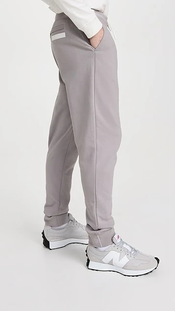 Canada Goose Pastel Huron Mens Pants 6 Canada Goose Pastel Huron Mens Pants - Image 4