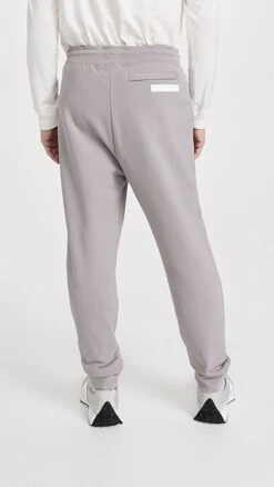 Canada Goose Pastel Huron Mens Pants 11 Canada Goose Pastel Huron Mens Pants -Shopbop canad306861b727 1671651513273 2 0. UX357 QL90