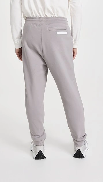 Canada Goose Pastel Huron Mens Pants 5 Canada Goose Pastel Huron Mens Pants - Image 3