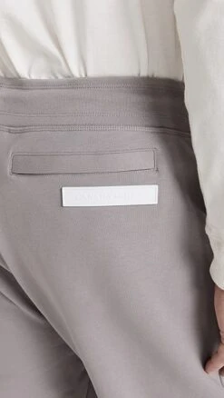 Canada Goose Pastel Huron Mens Pants 15 Canada Goose Pastel Huron Mens Pants -Shopbop canad306861b727 1671651513730 2 0. UX357 QL90