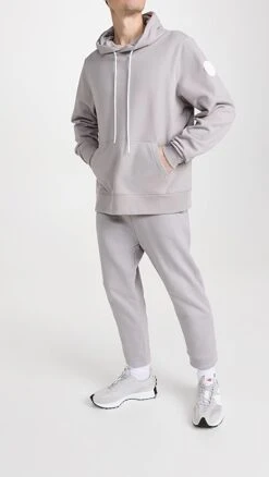 Canada Goose Pastel Huron Hoodie -Shopbop canad306881b727 1671649609193 2 0. UX357 QL90