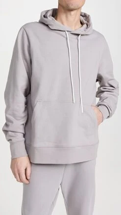 Canada Goose Pastel Huron Hoodie -Shopbop canad306881b727 1671649609519 2 0. UX357 QL90