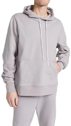 Canada Goose Pastel Huron Hoodie -Shopbop canad306881b727 1671649610278 2 0. UX357 QL90