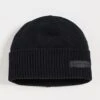 Canada Goose Small Emblem Beanie -Shopbop canad306931071b 1662052363510 2 0. UX357 QL90
