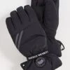 Canada Goose Hybridge Gloves -Shopbop canad306961071b 1662045136658 2 0. UX357 QL90