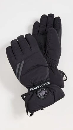 Canada Goose Hybridge Gloves