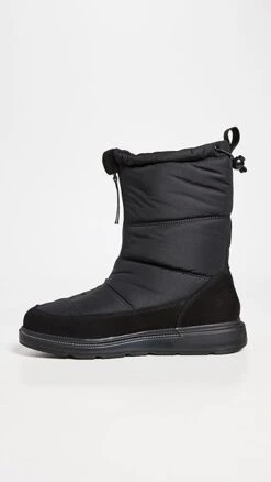 Canada Goose Crofton Fold-Down Boots -Shopbop canad306971071b 1663085511107 2 0. UX357 QL90