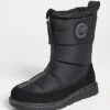 Canada Goose Crofton Fold-Down Boots -Shopbop canad306971071b 1663085511116 2 0. UX357 QL90