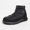 Canada Goose Crofton Puffer Boots -Shopbop canad306991071b 1665613334872 2 0. UX357 QL90