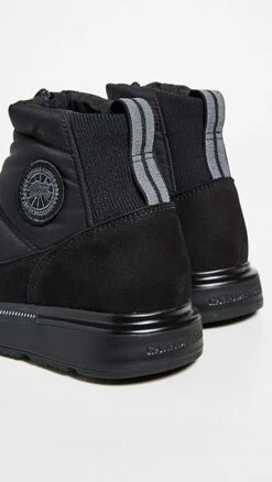 Canada Goose Crofton Puffer Boots -Shopbop canad306991071b 1665613335018 2 0. UX357 QL90