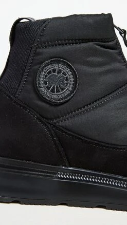 Canada Goose Crofton Puffer Boots -Shopbop canad306991071b 1665613335232 2 0. UX357 QL90