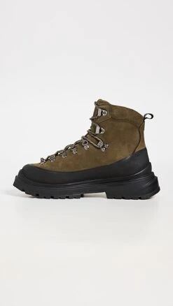 Canada Goose Journey Boots -Shopbop canad3070125351 1663952761540 2 0. UX357 QL90