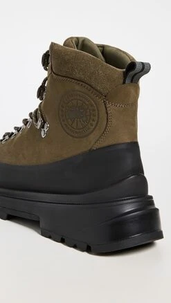 Canada Goose Journey Boots -Shopbop canad3070125351 1663952761703 2 0. UX357 QL90