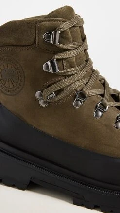Canada Goose Journey Boots -Shopbop canad3070125351 1663952762502 2 0. UX357 QL90
