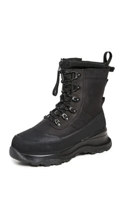 Canada Goose Armstrong Boots -Shopbop canad307021071b 1667507983483 2 0. UX357 QL90