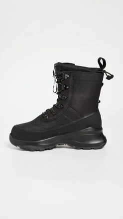 Canada Goose Armstrong Boots -Shopbop canad307021071b 1667507983580 2 0. UX357 QL90