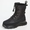 Canada Goose Armstrong Boots 1 Canada Goose Armstrong Boots -Shopbop canad307021071b 1667507983927 2 0. UX357 QL90
